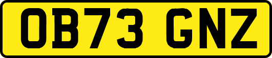 OB73GNZ