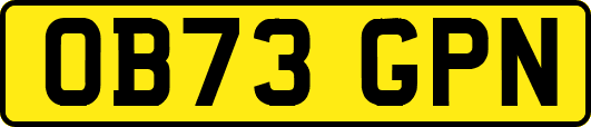 OB73GPN