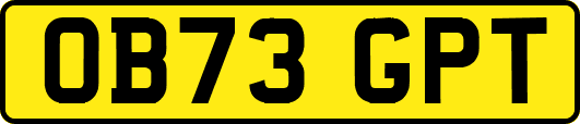 OB73GPT