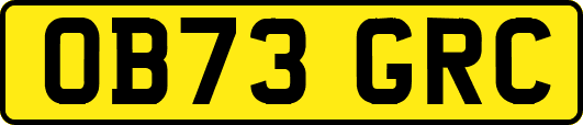 OB73GRC
