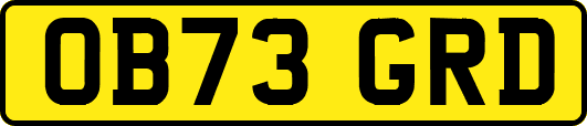 OB73GRD
