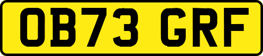 OB73GRF
