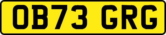 OB73GRG
