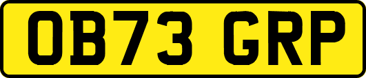 OB73GRP