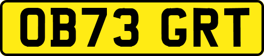 OB73GRT