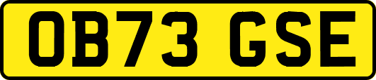 OB73GSE