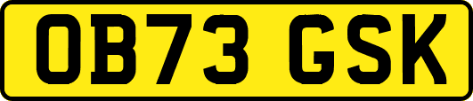 OB73GSK