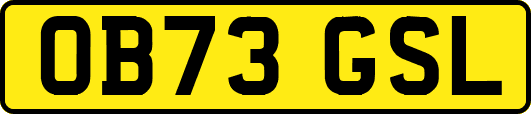 OB73GSL