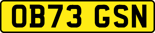 OB73GSN
