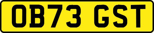OB73GST