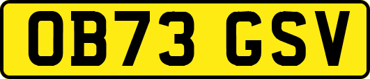 OB73GSV