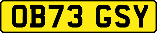 OB73GSY