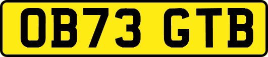 OB73GTB