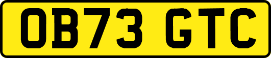 OB73GTC