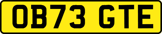 OB73GTE