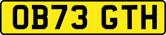 OB73GTH