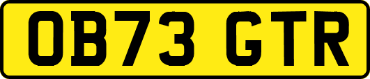 OB73GTR