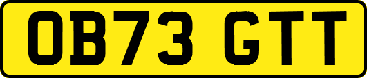 OB73GTT
