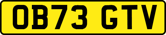 OB73GTV