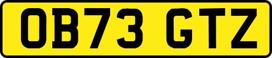 OB73GTZ