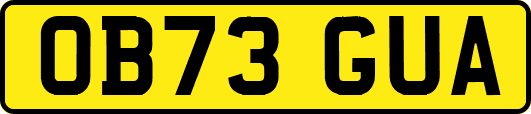 OB73GUA