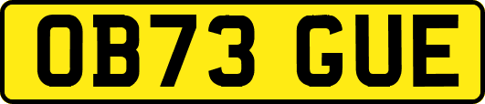 OB73GUE