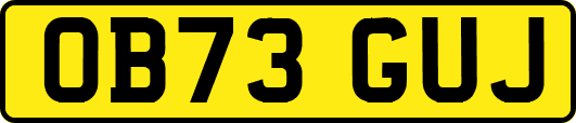 OB73GUJ