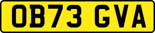 OB73GVA