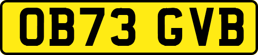 OB73GVB