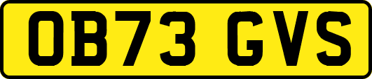 OB73GVS