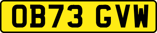 OB73GVW