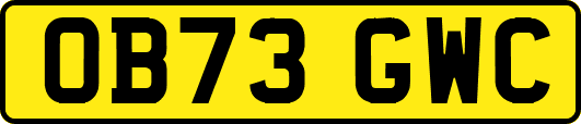 OB73GWC