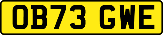 OB73GWE