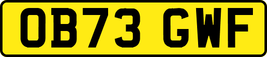 OB73GWF