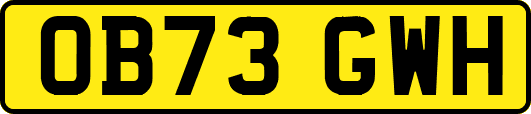 OB73GWH
