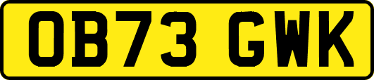 OB73GWK