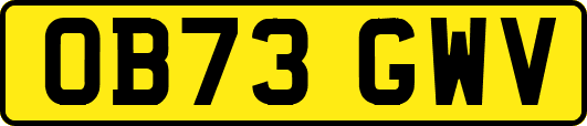 OB73GWV