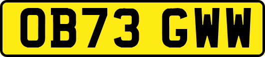 OB73GWW