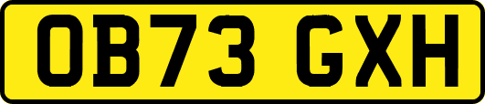 OB73GXH