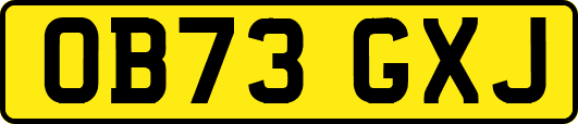 OB73GXJ