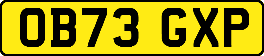 OB73GXP