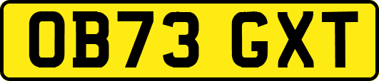OB73GXT