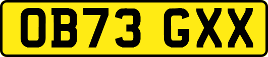 OB73GXX