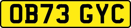 OB73GYC