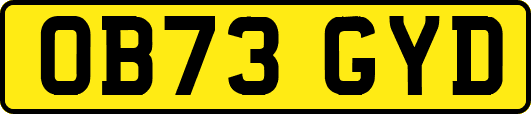 OB73GYD