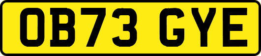 OB73GYE