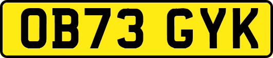 OB73GYK