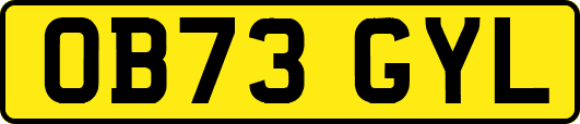 OB73GYL