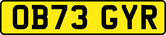 OB73GYR
