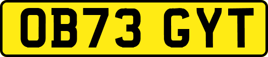 OB73GYT